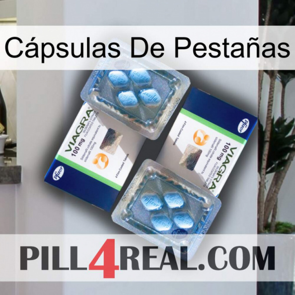 Cápsulas De Pestañas viagra5.jpg